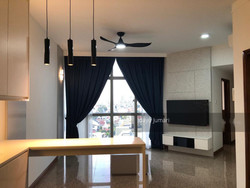 The Bayshore (D16), Condominium #211844011